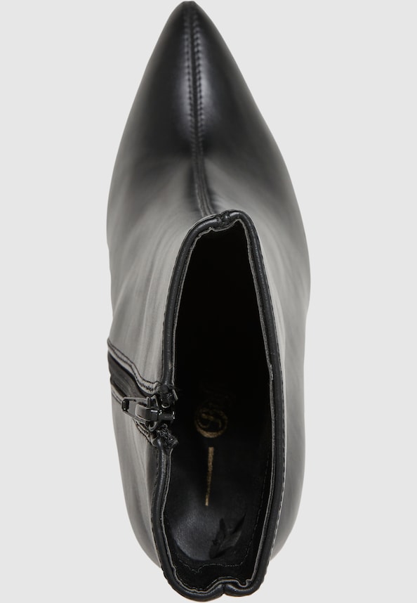 SIENNA ANKLE BOOTIE-4