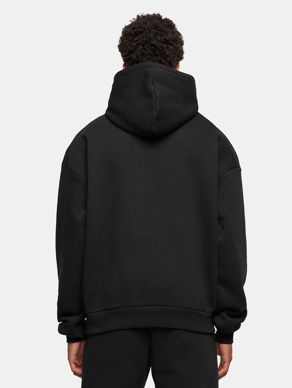 Prohibited Oversized Hoodies-1