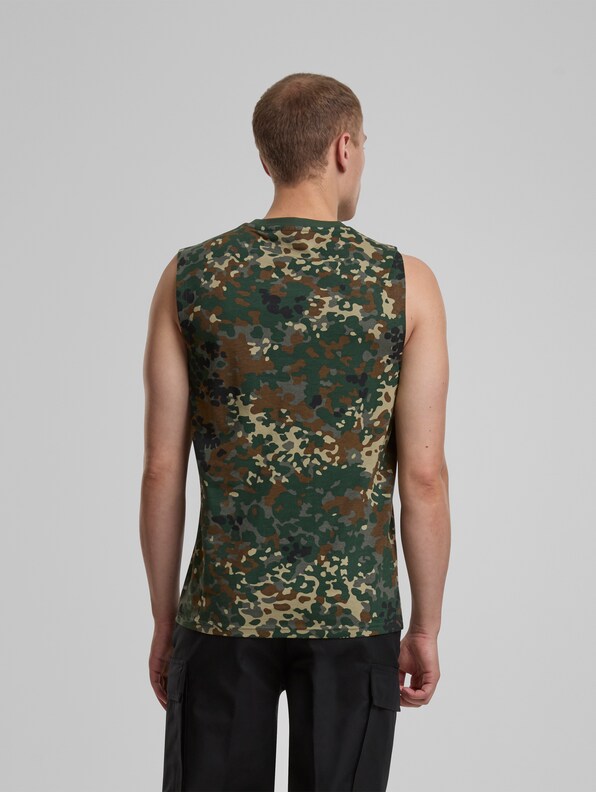 Brandit T-Shirt sleeveless-2