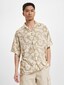 beige_100564