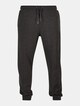 Rocawear Basic Fleece Pants-9