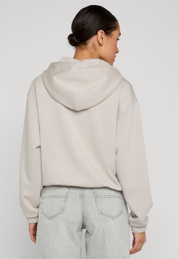 Ladies Soft Touch -1