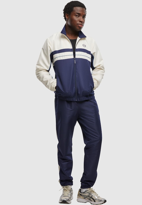 Zelma 025 Tracksuit-2