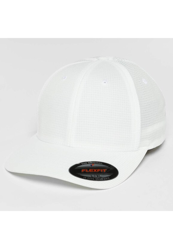 Hydro-Grid-4
