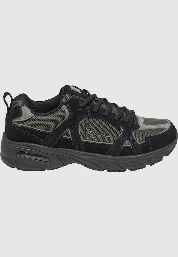 Prime Runner Prm -3