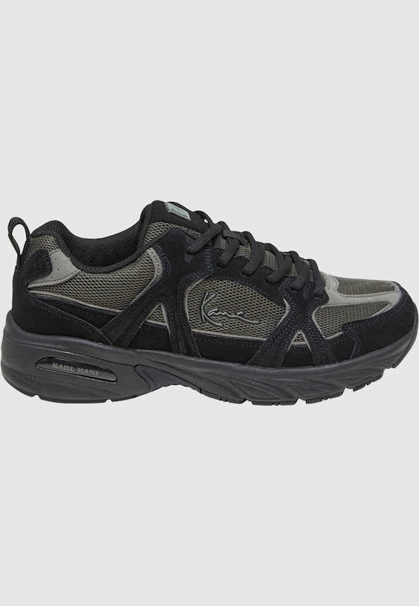 Prime Runner Prm -3