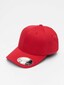 red_41716