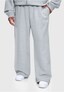 grey_204040