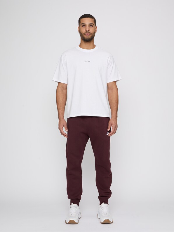 Terrain Stripe Back -2