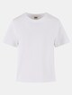 Ladies Organic Boxy-4