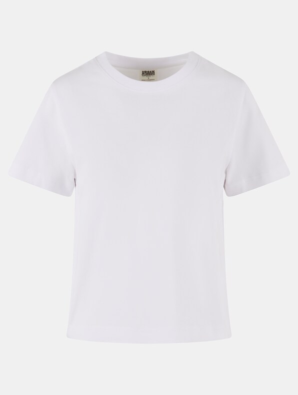 Ladies Organic Boxy-4