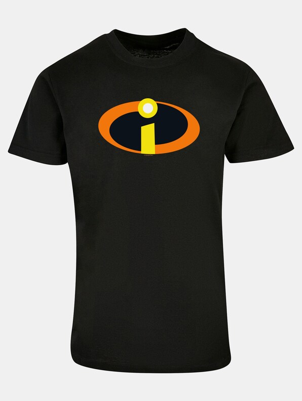 The Incredibles 2 - Costume Logo Basic-2