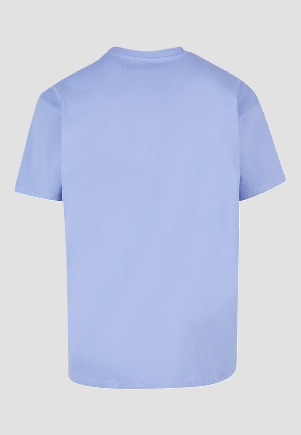 Christmas Holly Jolly Tee-3