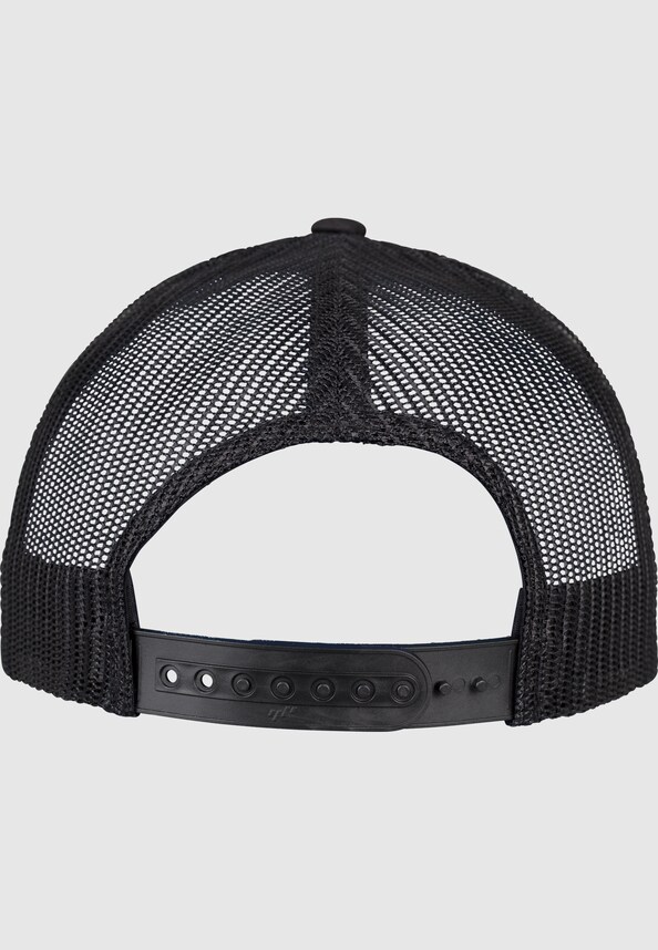 Harvard University-1