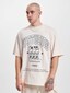 white_87256