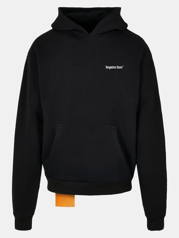 Son Of Titan Ultra Heavy Cotton Box-4