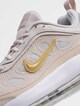  Air Max Ap -8