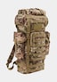 camouflage_37599