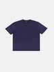 HEAVY OVERSIZE -0