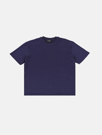 HEAVY OVERSIZE 