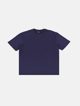 HEAVY OVERSIZE 
