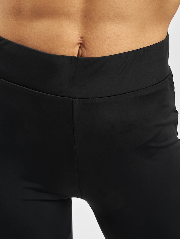 Triangle Tech Mesh-3