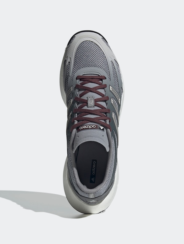 adidas Originals Adizero Aruku Sneakers-2