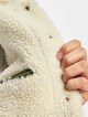 Type 3 Sherpa Trucker-7