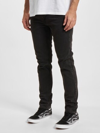 515 Slim Fit