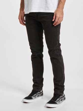 515 Slim Fit