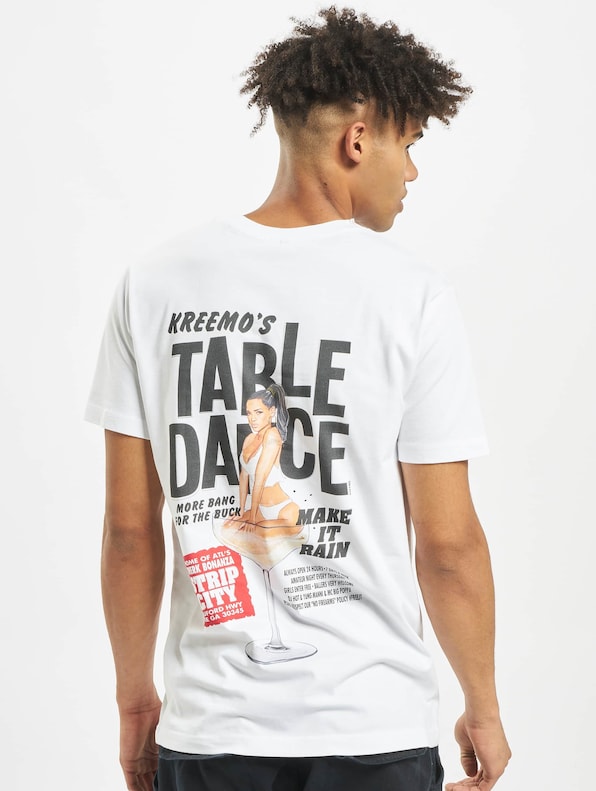 Tabledance-2
