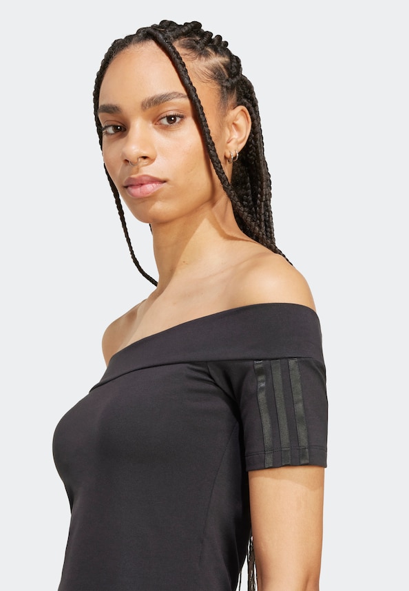 Bandeau-2
