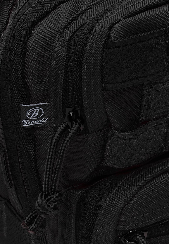US Cooper Everydaycarry-2