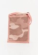 Pouch Oxford-2
