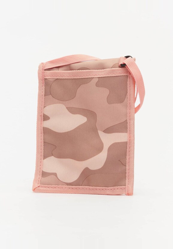 Pouch Oxford-2