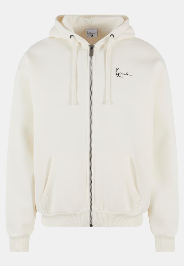 Chest Signature OS-3