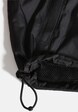 The North Face Sheru Transition Jacket Lightweight Jacket-4