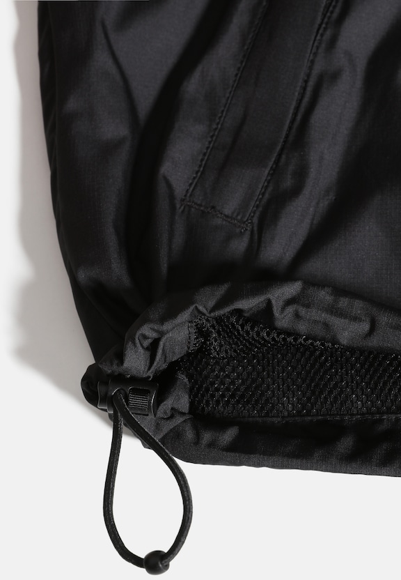 The North Face Sheru Transition Jacket Lightweight Jacket-4