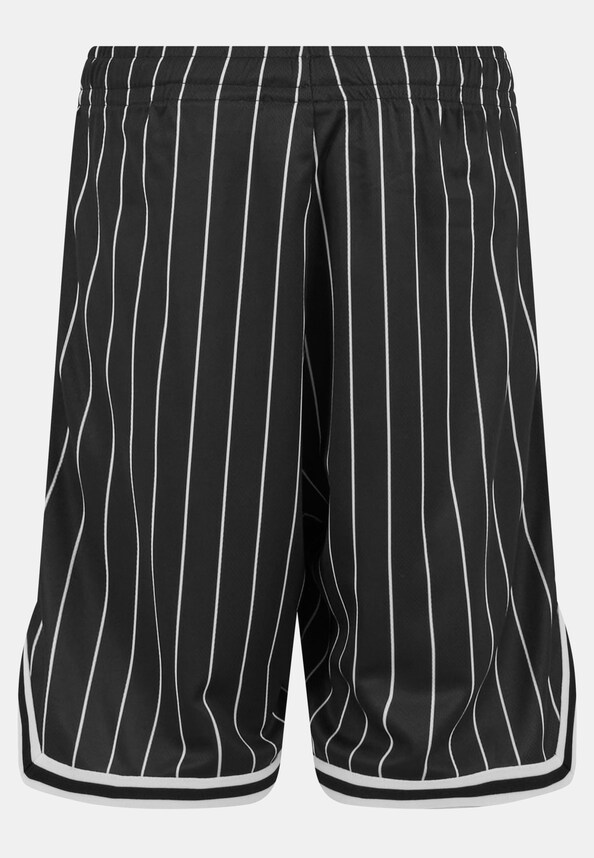 Small Signature Mesh-1