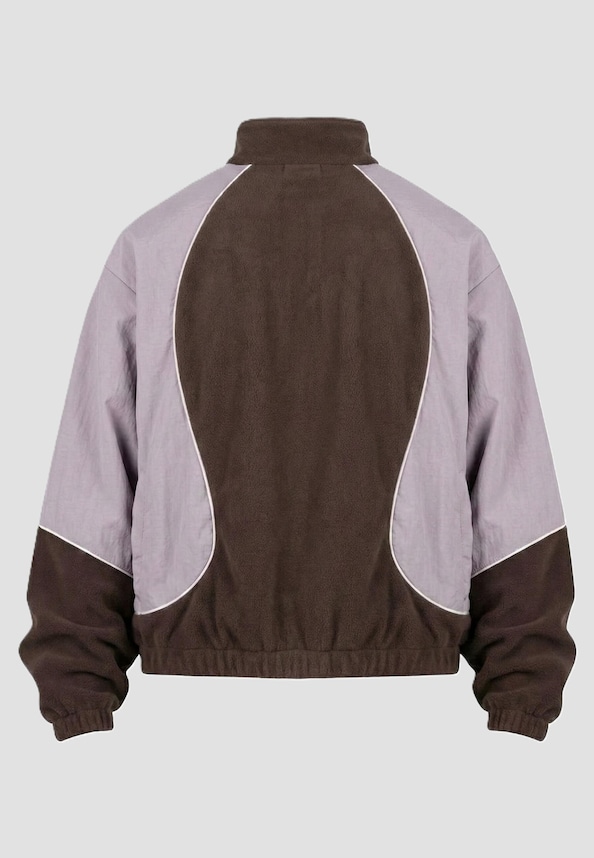 Polarfleece Taslan-4