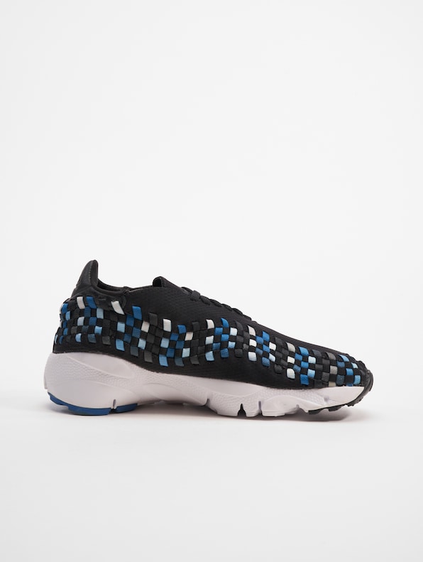 Air Footscape -3