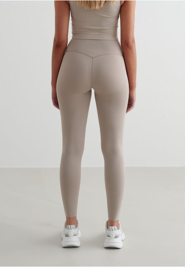 Sense Tights-1