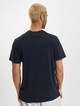 Slim 85 Entry-1
