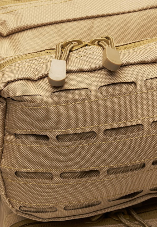 US Cooper Lasercut Large-2