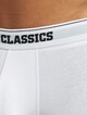 Organic 3-Pack-6