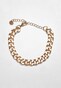 gold_143984