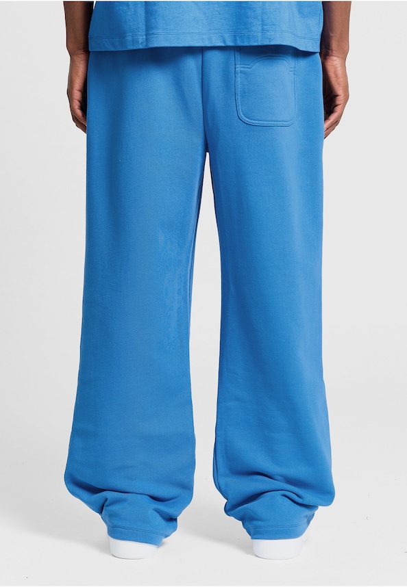 De L'Art Sweatpants-1