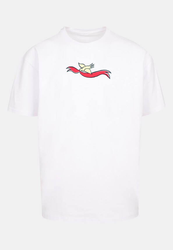 Frida Kahlo - Viva la vida 2 Heavy Oversize-2