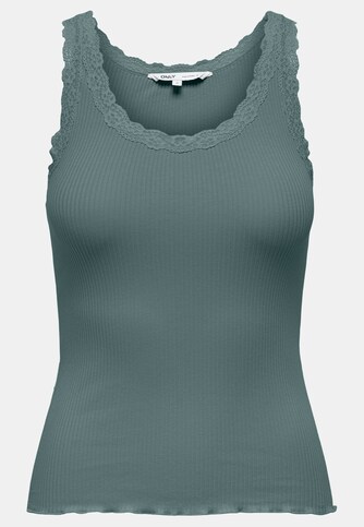 ONLSARA SHARAI LACE