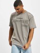 Muhammad Ali - Legends Never Die Acid Washed Heavy Oversize-0